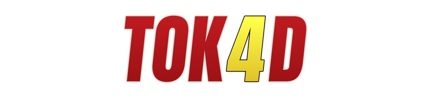 tok4d